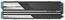 Накопитель SSD M.2 2280 1TB NVME