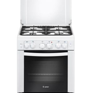 Комбинированная плита ПГЭ 6101-02 GEFEST
