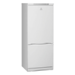 Холодильник ES 15 GA 869892300140 INDESIT