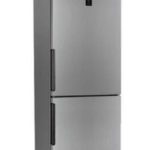 Холодильник HT 7201I MX O3 869892400110 HOTPOINT