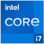 Процессор Intel Core i7-13700KF S1700