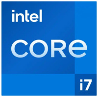 Процессор Intel Core i7-10700 S1200