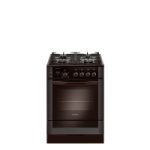 Газовая плита ПГ 6500-03 0045 GEFEST