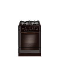 Газовая плита ПГ 6500-03 0045 GEFEST