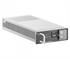 Блок питания для коммутатора MODULE DC 150W ES0W2PSD0150