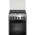 Газовая плита ПГ 5100-02 0004 GEFEST