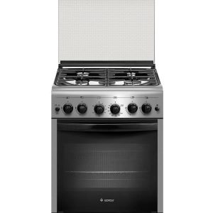 Газовая плита ПГ 5100-02 0004 GEFEST