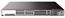Контроллер WiFi 16GE 12SFP+ AE9700-M LIC-F SNS1Y