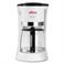 Кофеварка CG7123 ACTIVA UFESA