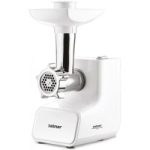 Мясорубка ZMM3511B 1500W ZELMER