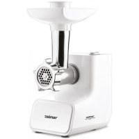 Мясорубка ZMM3511B 1500W ZELMER