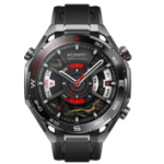 Умные часы ULTIMATE 2 BLACK MCH-AL00 55020GBK HUAWEI