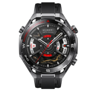 Умные часы ULTIMATE 2 BLACK MCH-AL00 55020GBK HUAWEI