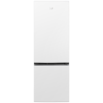 Холодильник B1RCSK251W 7383010001 BEKO