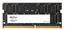 Модуль памяти SODIMM 16GB