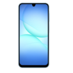 Мобильный телефон GALAXY A17 6/128GB LIGHT BLUE SM-A175 SAMSUNG