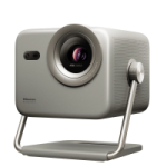 Проектор M2 PRO HISENSE