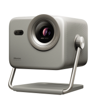 Проектор M2 PRO HISENSE