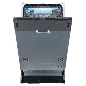 Встраиваемая посудомоечная машина 45CM KDI 45570 KORTING