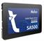 Накопитель SSD SATA 2.5" 960GB