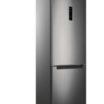 Холодильник ITS 5180 NG 869892300230 INDESIT