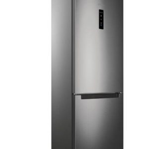 Холодильник ITS 5180 NG 869892300230 INDESIT