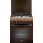 Комбинированная плита ПГЭ 5102-02 0001 GEFEST