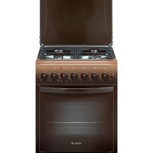 Комбинированная плита ПГЭ 5102-02 0001 GEFEST