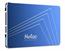 Накопитель SSD SATA 2.5" 1TB
