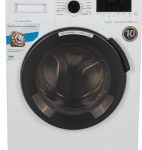 Стиральная машина WSPE7H616W 7322810004 BEKO