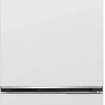 Холодильник B3R0CNK312HW 7383510001 BEKO