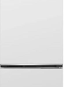 Холодильник B3R0CNK312HW 7383510001 BEKO