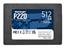 Накопитель SSD SATA 2.5" 512GB P220