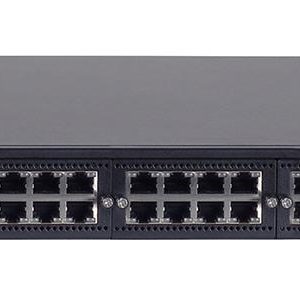 Платформа 1U