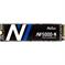 Накопитель SSD M.2 2280 1TB NVME