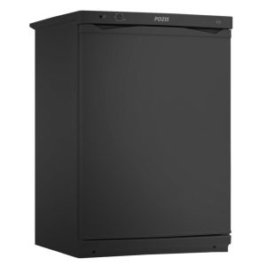 Холодильник SVIYAGA-410-1 BLACK POZIS