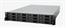 СХД стоечное исполнение 12BAY 2U NO HDD