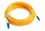 Кабель PATCH MPO/PC-MPO/PC OM3 30M FMMM03001