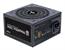 Блок питания ATX 700W