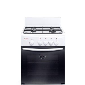 Газовая плита ПГ 3200-08 GEFEST