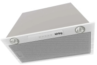 Вытяжка встраиваемая KHI 6530 X KORTING