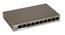 Коммутатор 10PORT 10/100M IP-COM