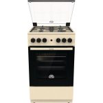 Газовая плита GG5A21BEF 741881 GORENJE