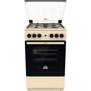 Газовая плита GG5A21BEF 741881 GORENJE