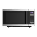 Микроволновая печь 20L SOLO CT-1566 Black Centek