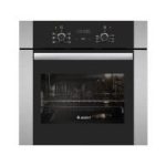Духовой шкаф DA 622-03 PH3 STAINL. STEEL 22338000 GEFEST