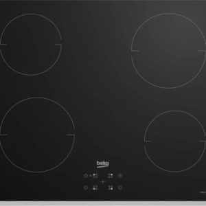 Индукционная варочная панель HII6440RQTB 7757182125 BEKO