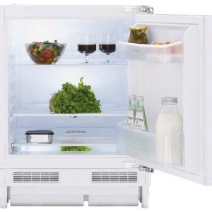 Холодильник встраиваемый BU 1100 HCA 7216948719 BEKO