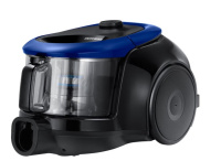 Пылесос VC18M2110SB/EV синий SAMSUNG