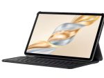 Планшет PAD X9a +KBD LTE 8/256GB 5301AMVQ GRAY HONOR